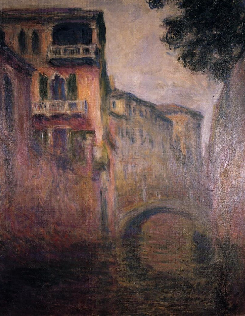 Claude+Monet-1840-1926 (802).jpg